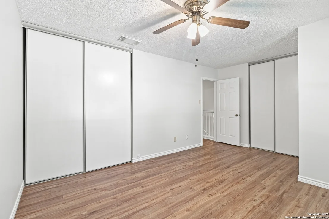 Photo of 13410 forum