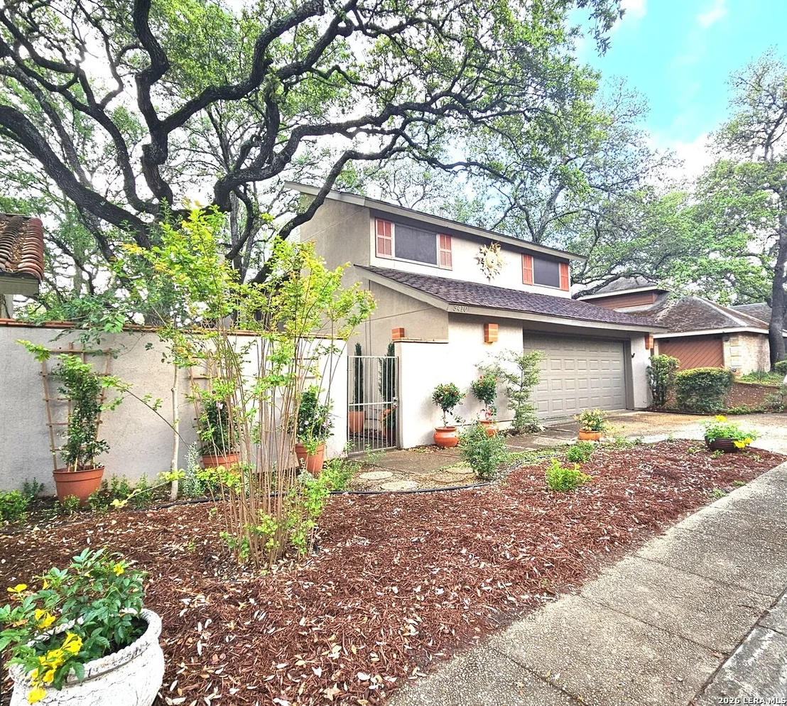 Photo of 3410 RIVER PATH ST