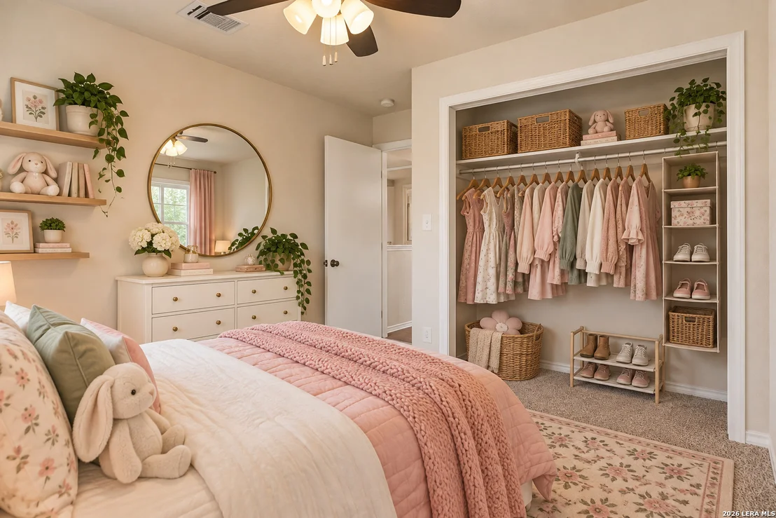 Photo of 4811 Adkins Trail