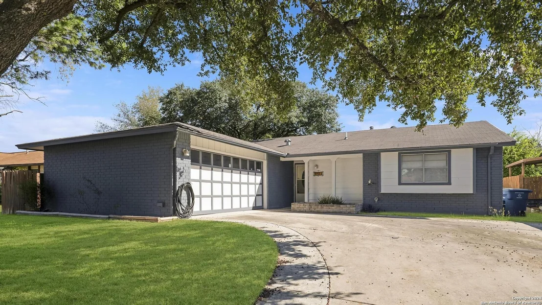 Photo of 3334 Meadow