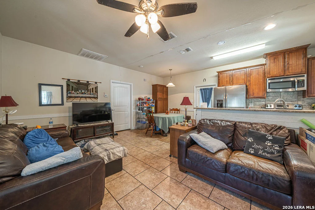 Photo of 3024 Fallbrook Manor