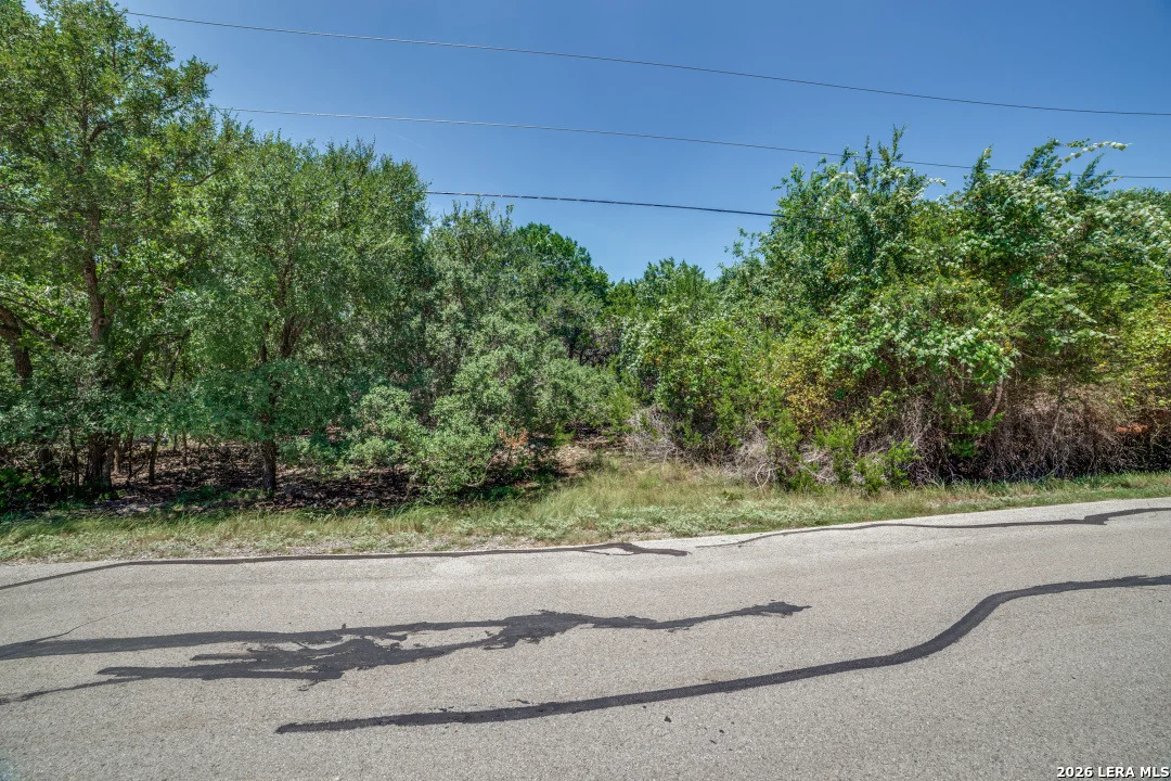 Photo of 866 DEEP WATER DR