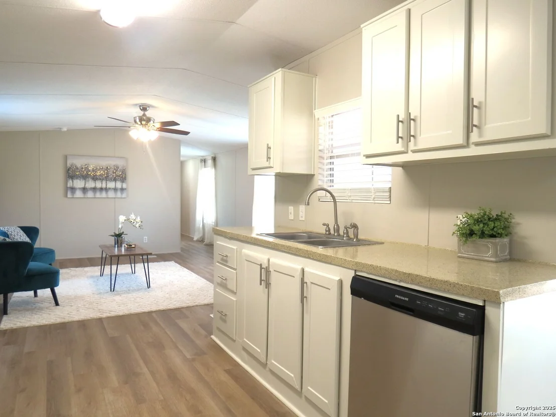 Photo of 506 Willow