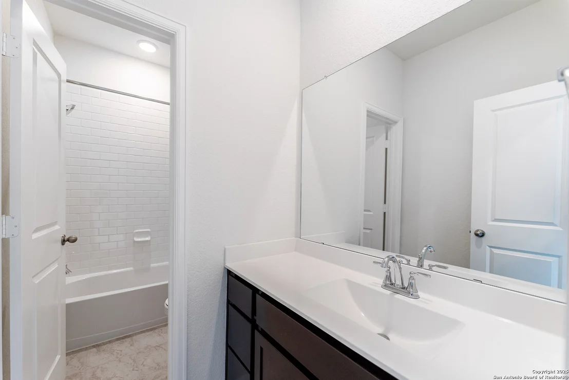 Photo of 12831 Hush Drive
