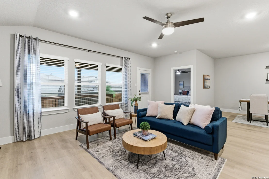 Photo of 21207 Boulder Flats