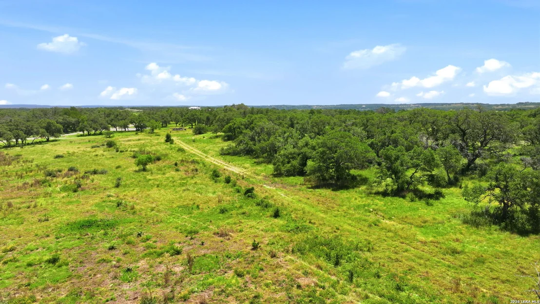 Photo of 718 Windmill Ridge