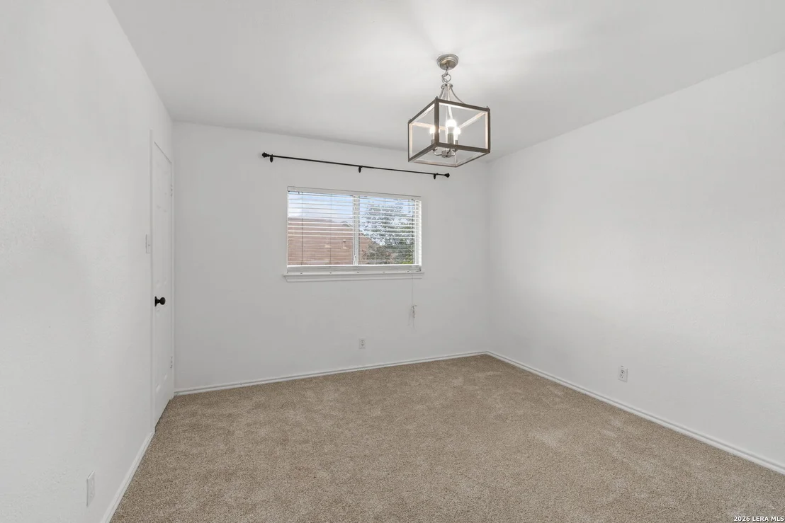 Photo of 2839 Redland Trail