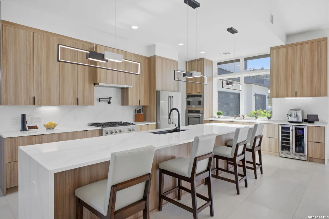 Photo of 23119 Casey Canyon