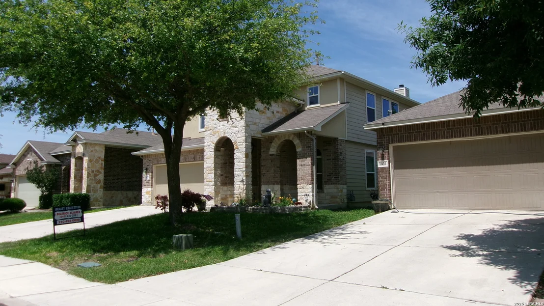 Photo of 8827 Emerald Sky Dr