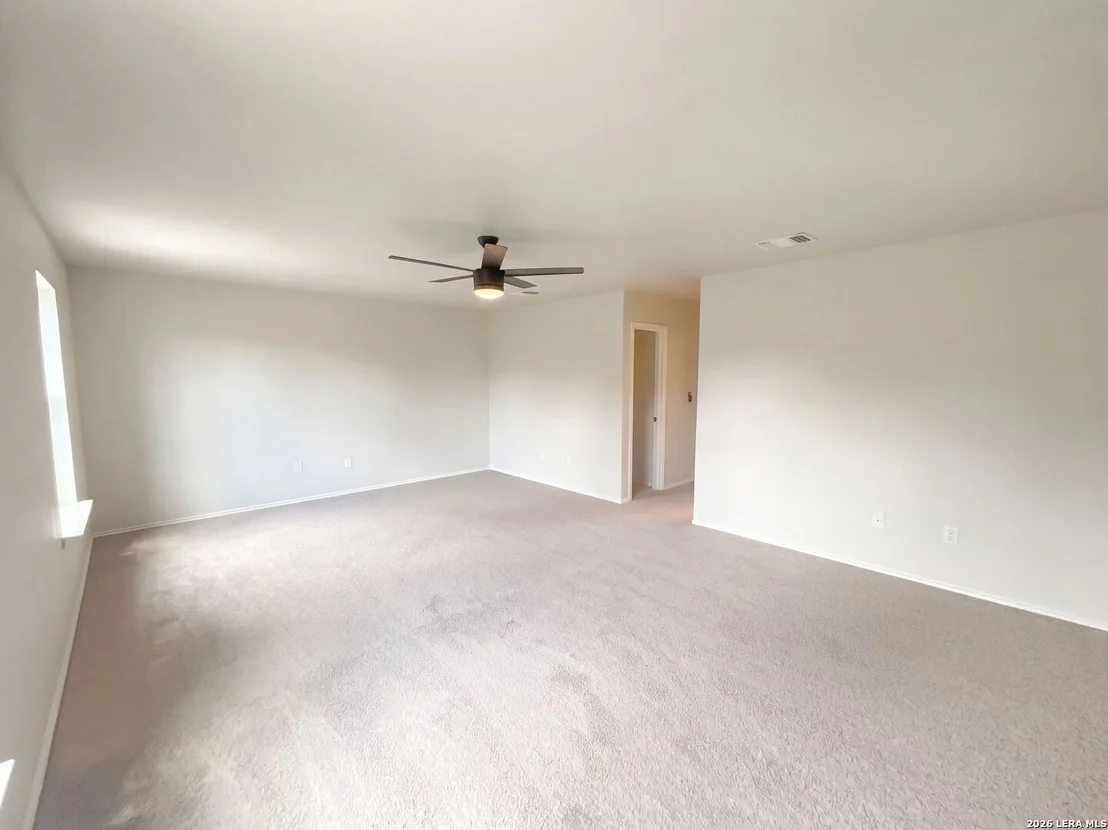 Photo of 9420 DUBLIN GRN