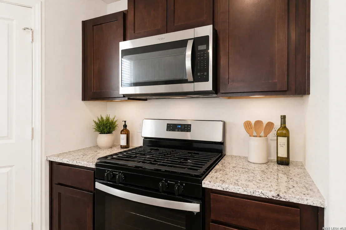 Photo of 13439 Whisper Ranch