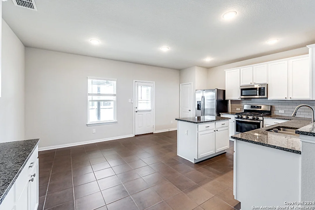 Photo of 8936 PORTOBELLO WAY
