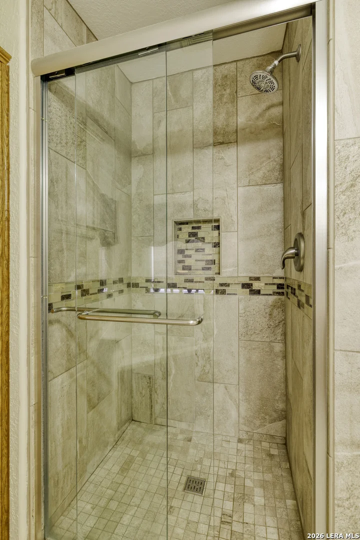 Photo of 541 Camino Segundo