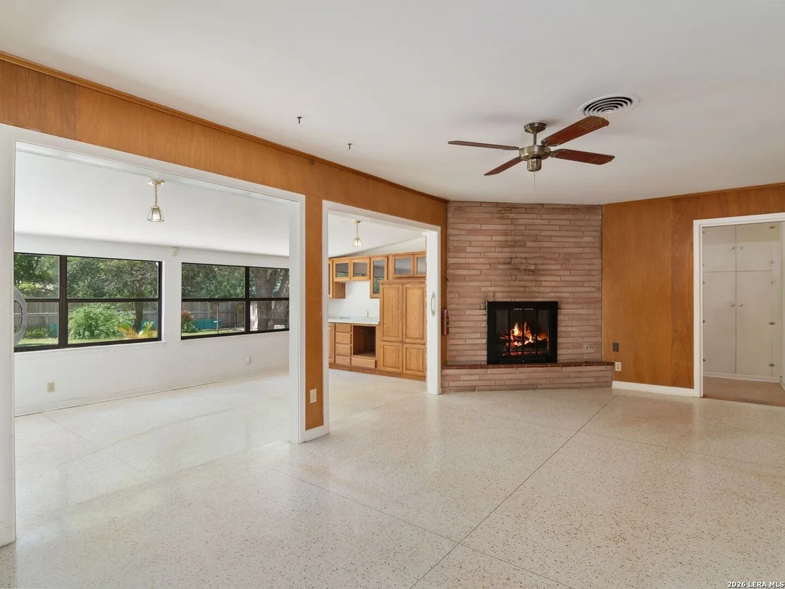 Photo of 104 Herweck Drive