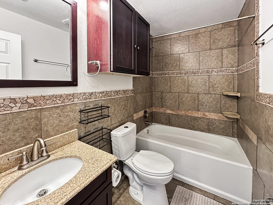 Photo of 109 Green Meadows Drive