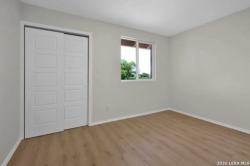 Photo of 113 ARIBE DR