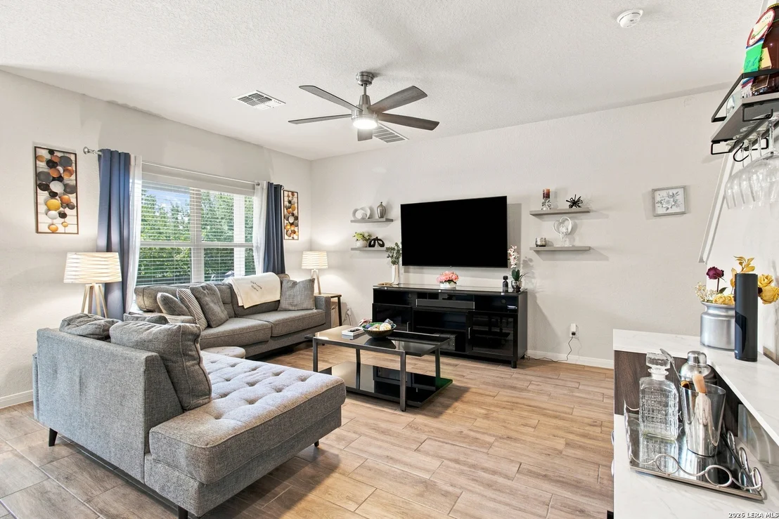 Photo of 2139 Island Cay