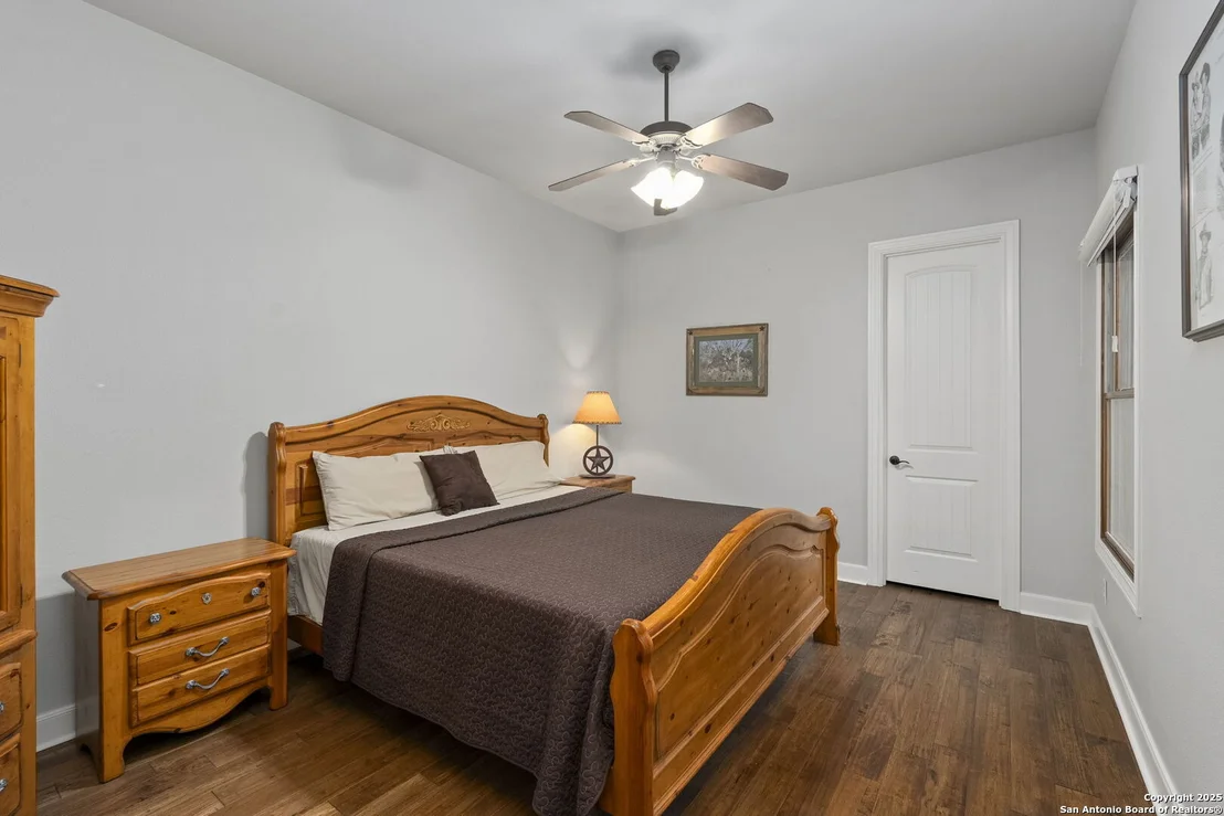 Photo of 603 Rio Cordillera