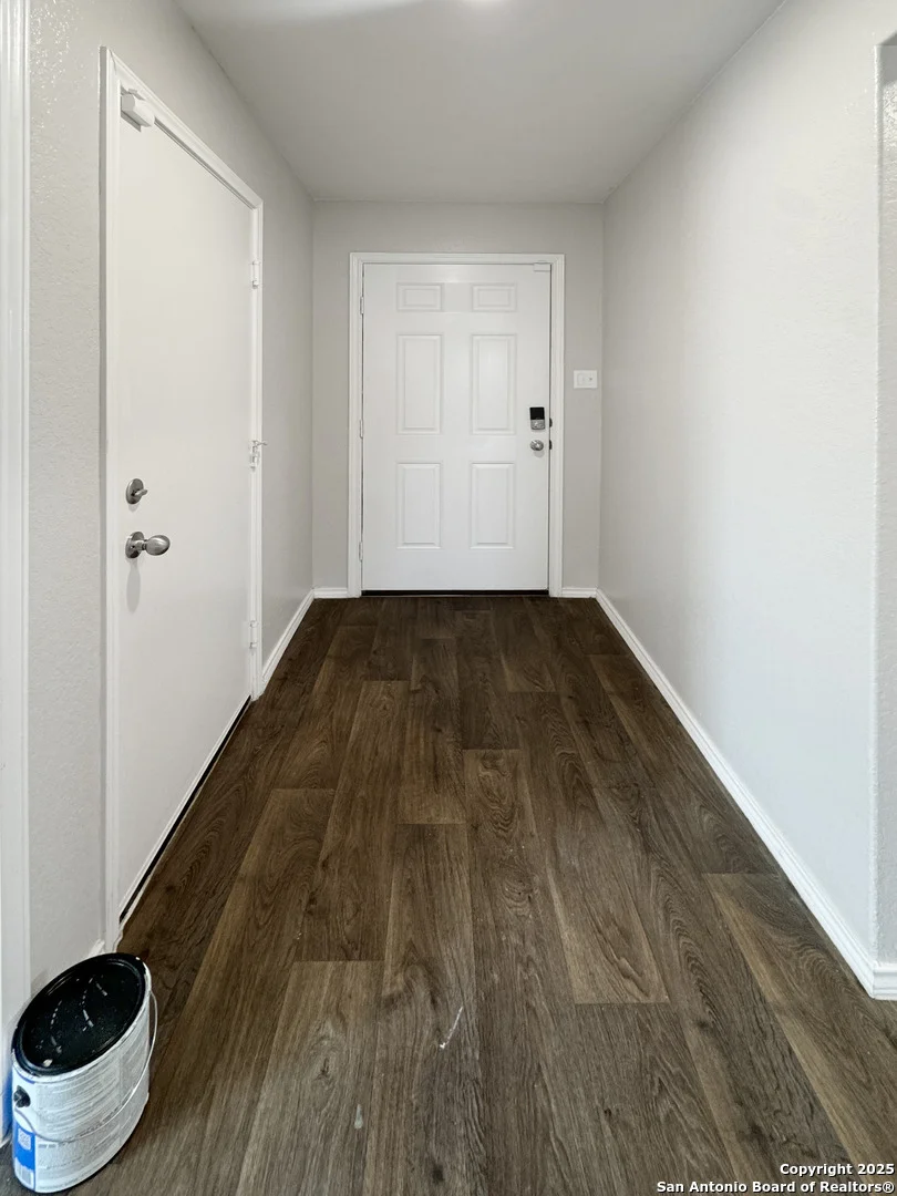 Photo of 8212 Rocky Pebble