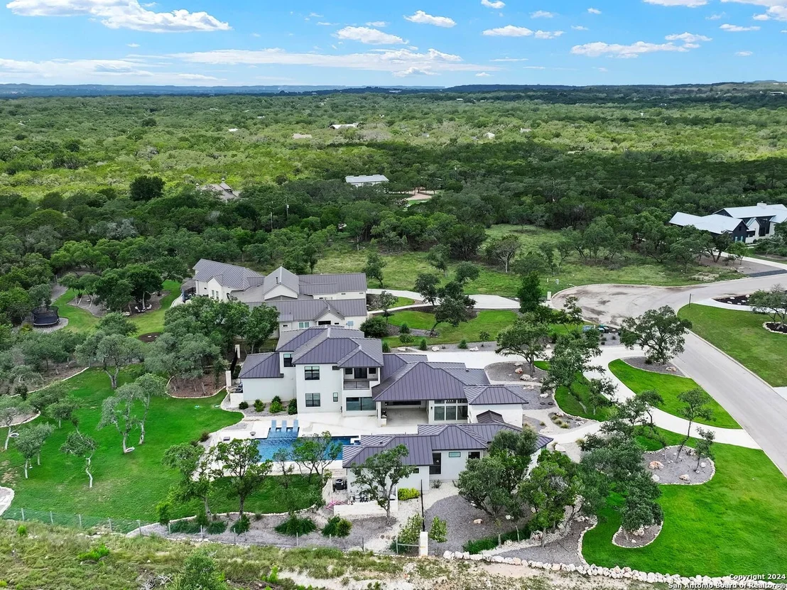 Photo of 413 RANCH FALLS