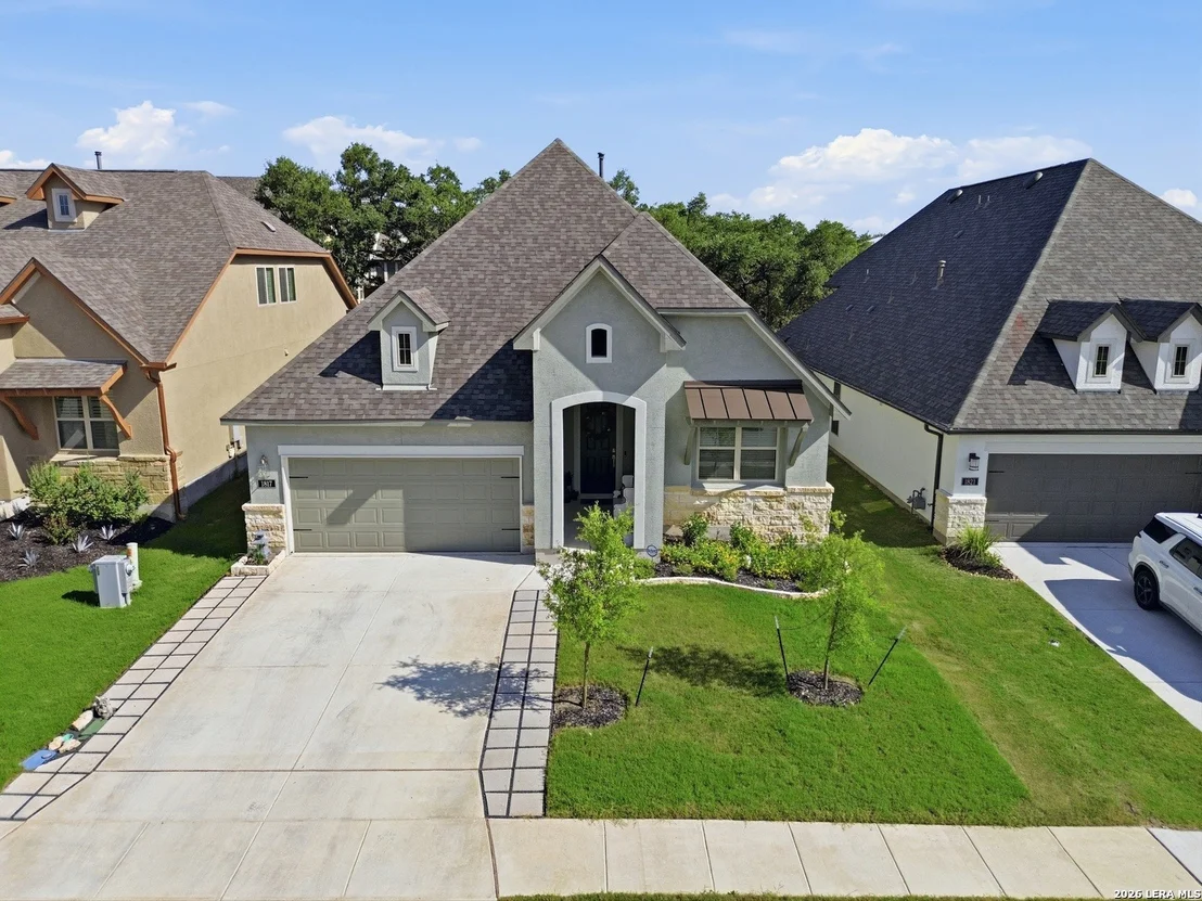 Photo of 1817 DURHAM PARK