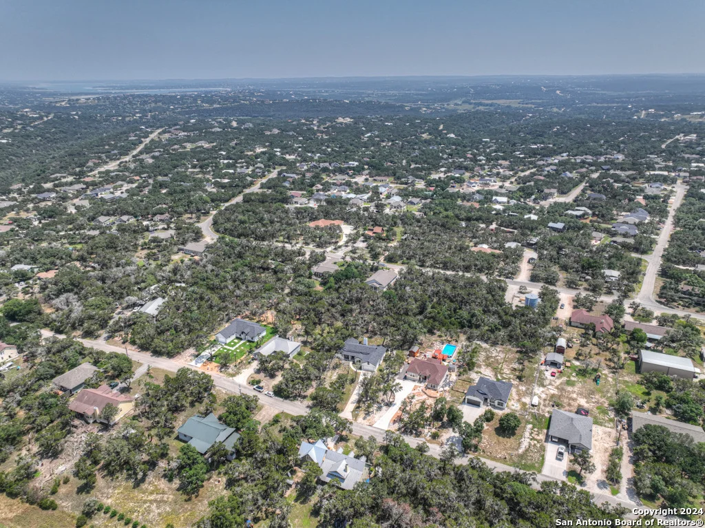 Photo of 384 Eagle Rock