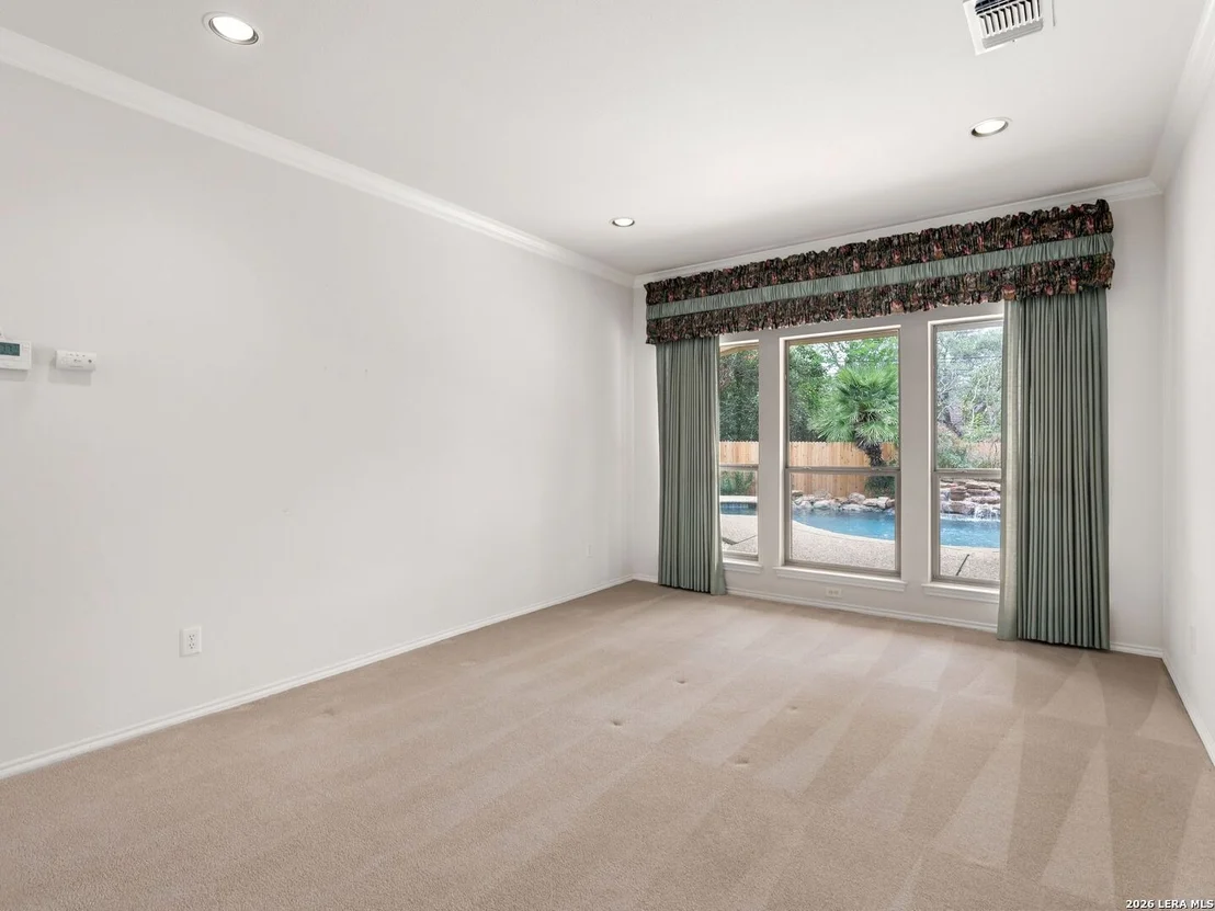 Photo of 16426 Chase Oak