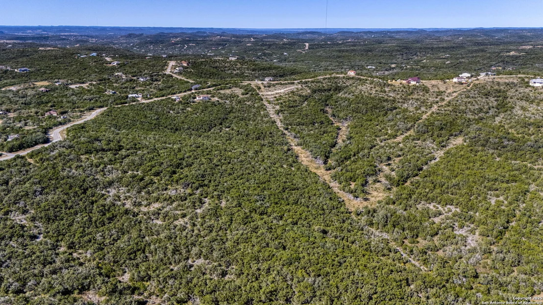 Photo of LOT 342 COUNTY ROAD 2744