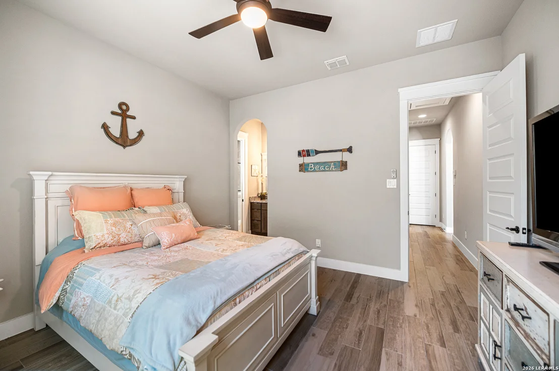 Photo of 407 Havasu