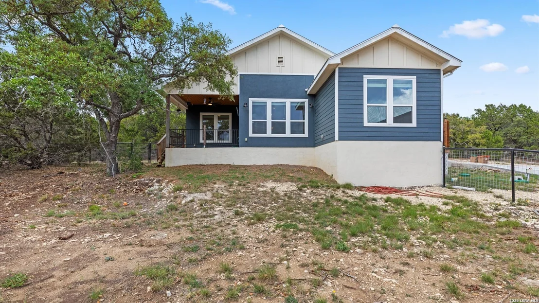 Photo of 3225 hawthorne