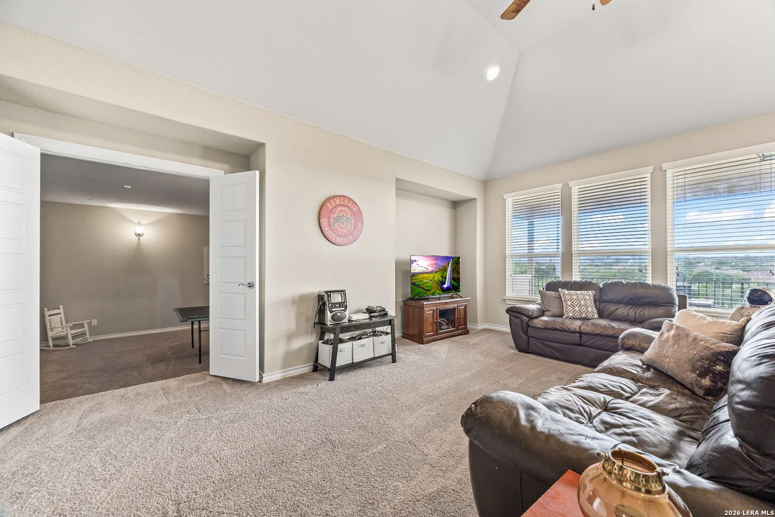Photo of 25911 Comanche Creek