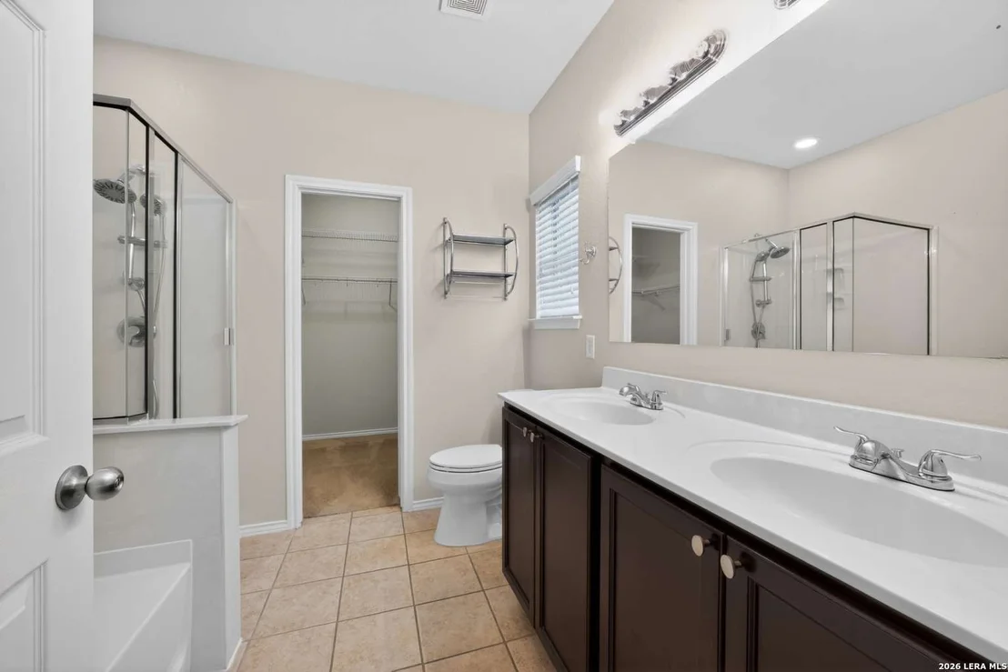 Photo of 24919 TERLINGUA BND