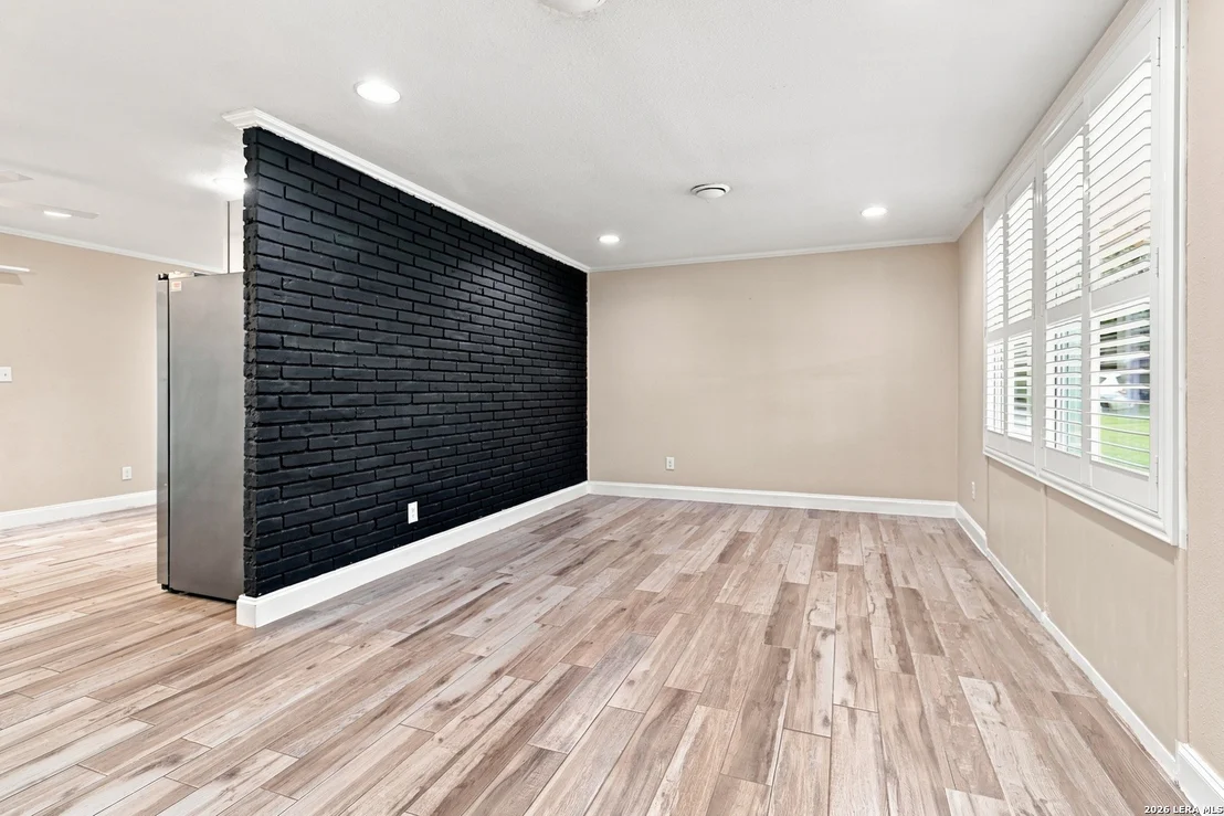 Photo of 102 GETTYSBURG RD