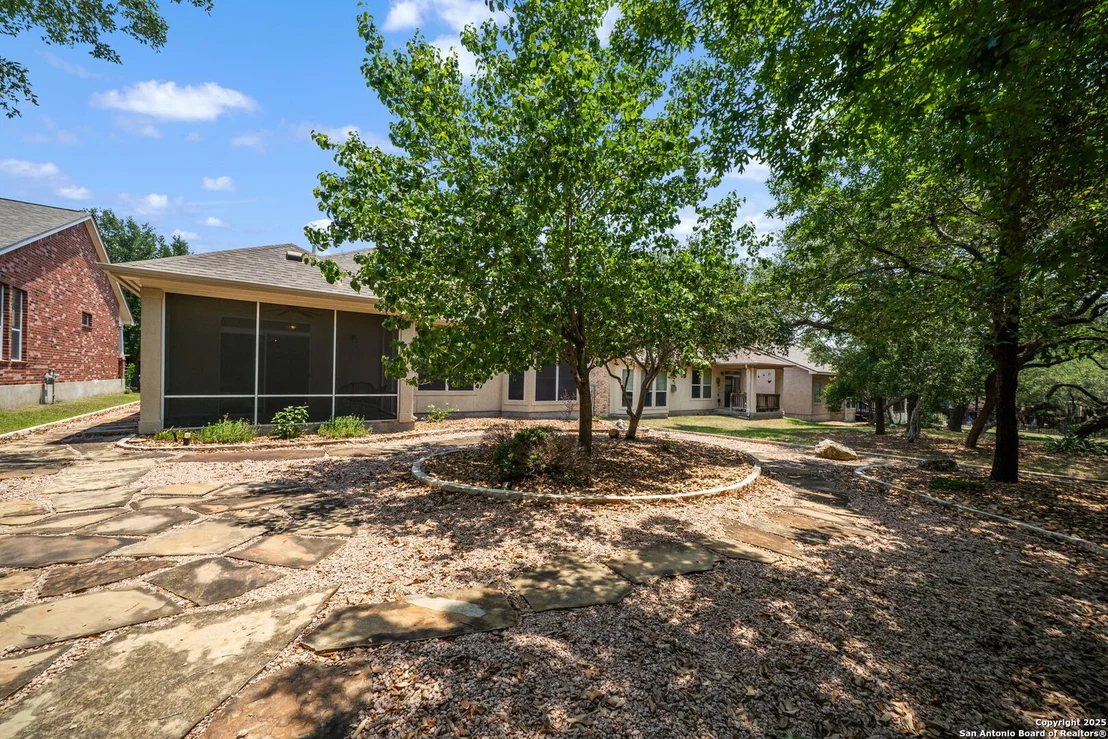 Photo of 12518 Cascade Hills