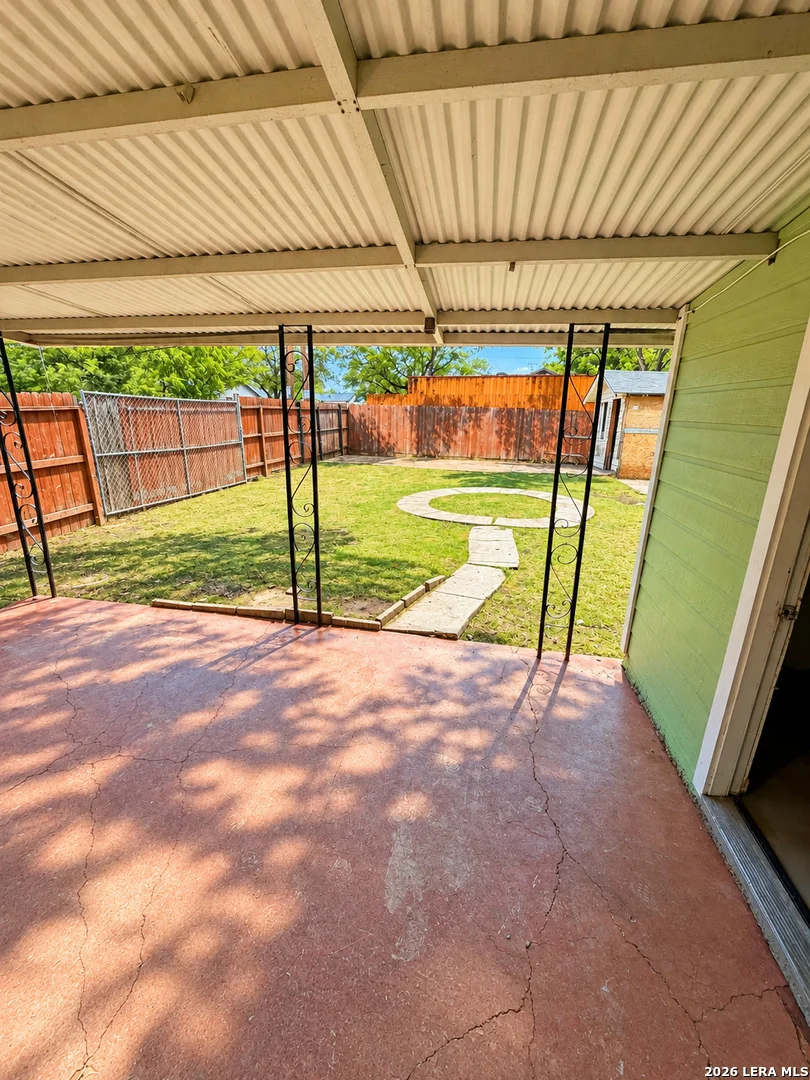 Photo of 1439 Alhambra