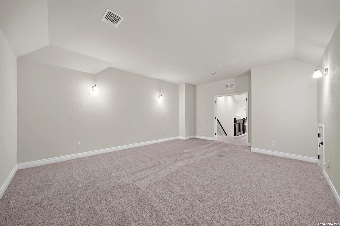 Photo of 2230 Steerhead Trail