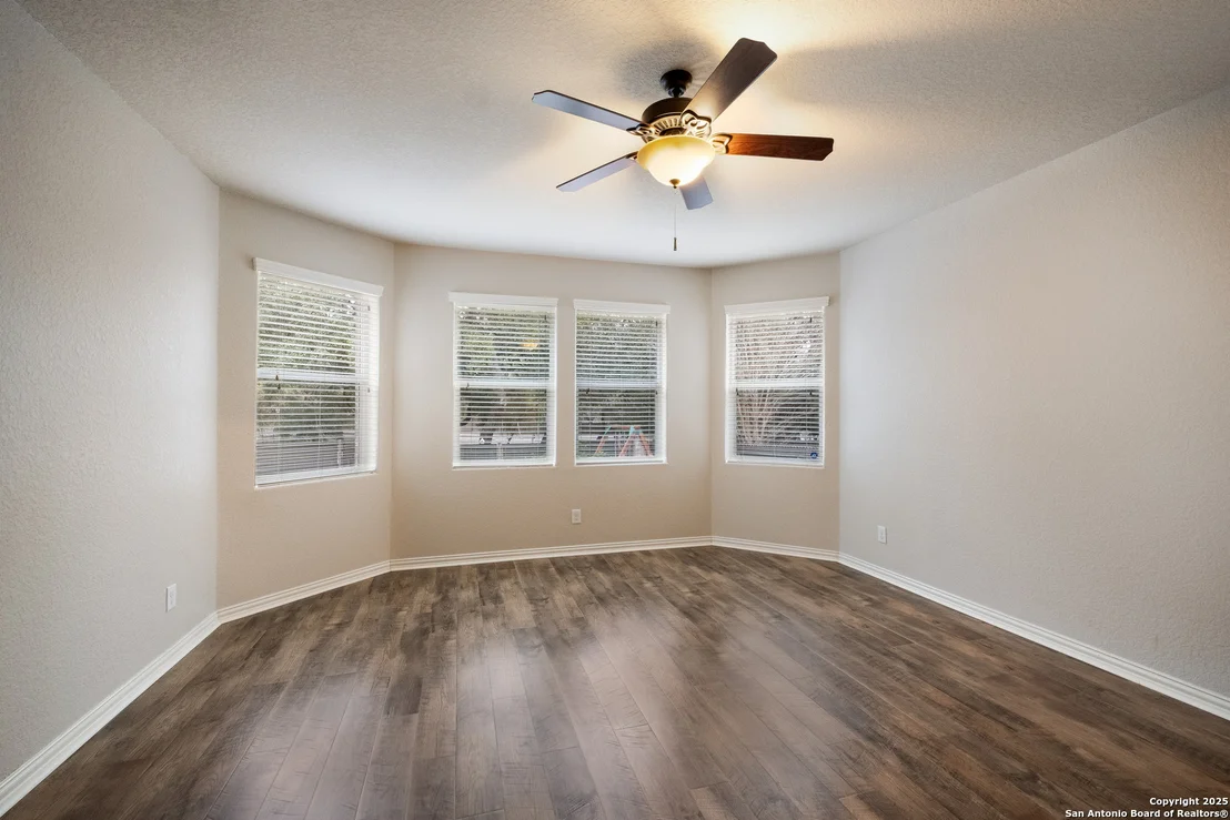 Photo of 414 McKnight Ranch