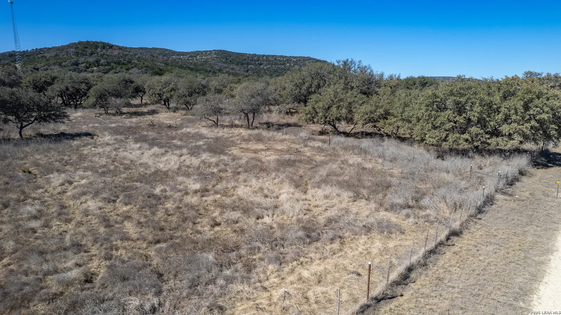 Photo of 149 Red Oak Road