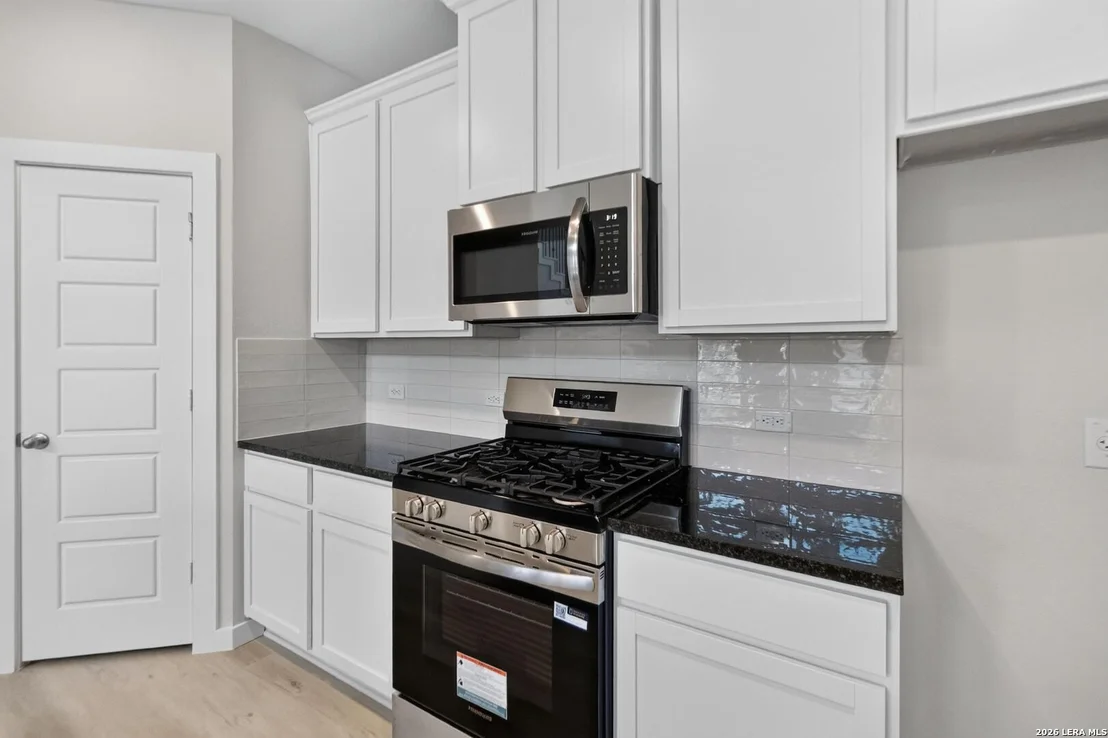 Photo of 16435 Ginger Crossing