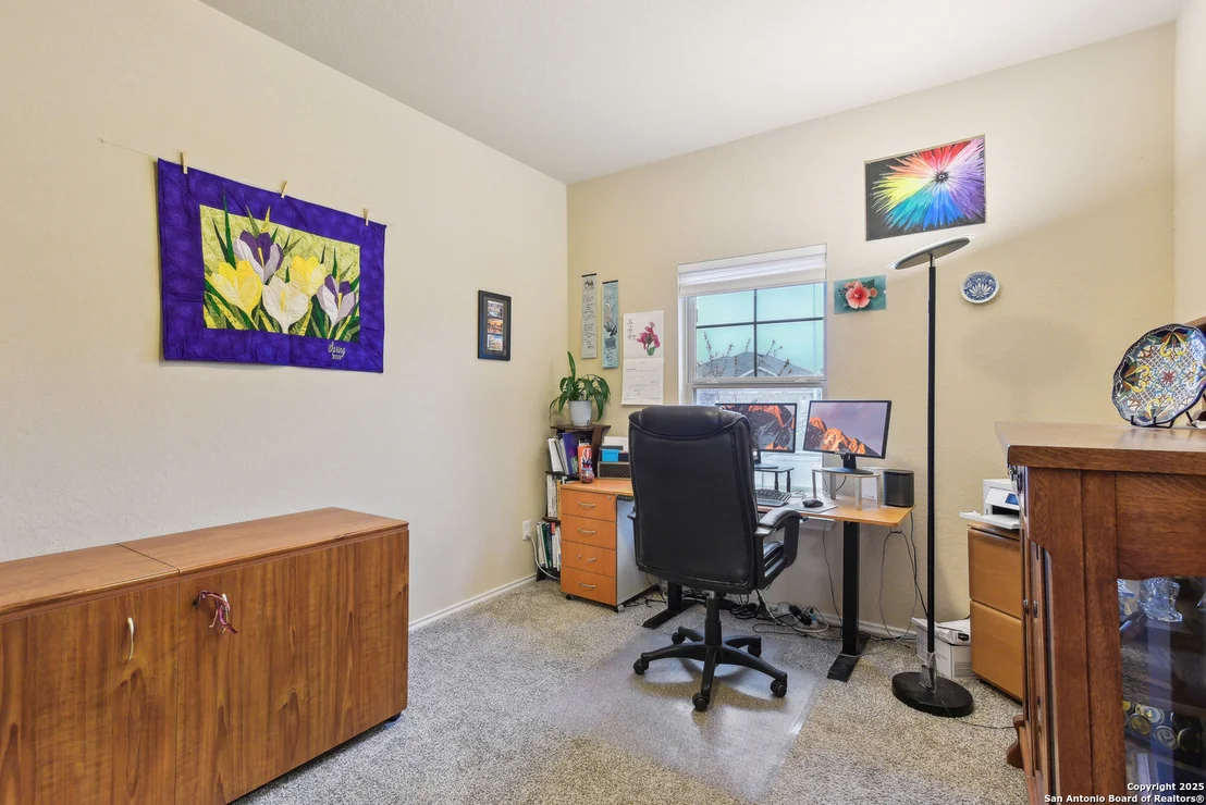 Photo of 513 Chelson Hunt