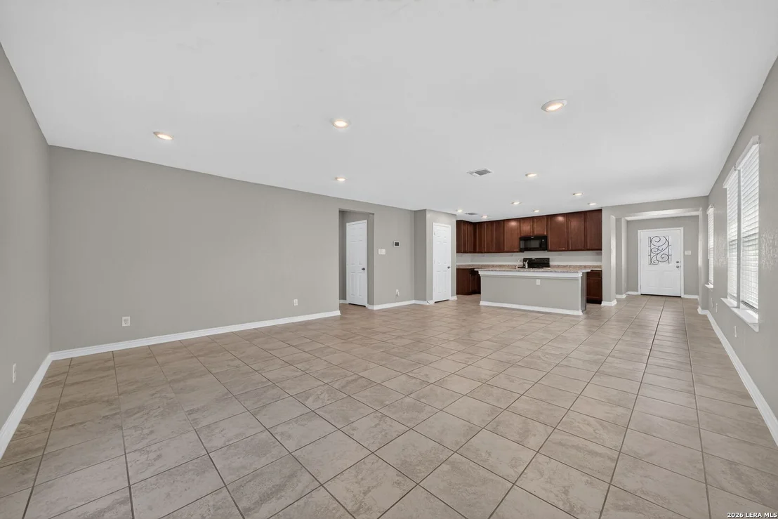 Photo of 11327 Agapanthe