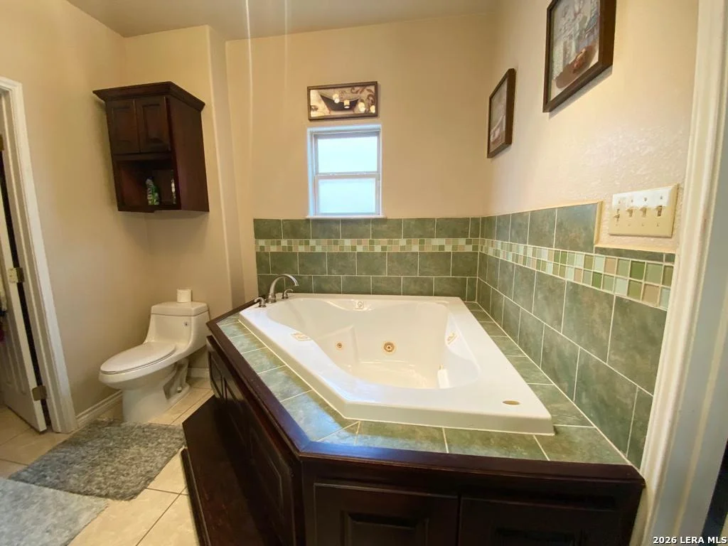 Photo of 110 Wichita Circle