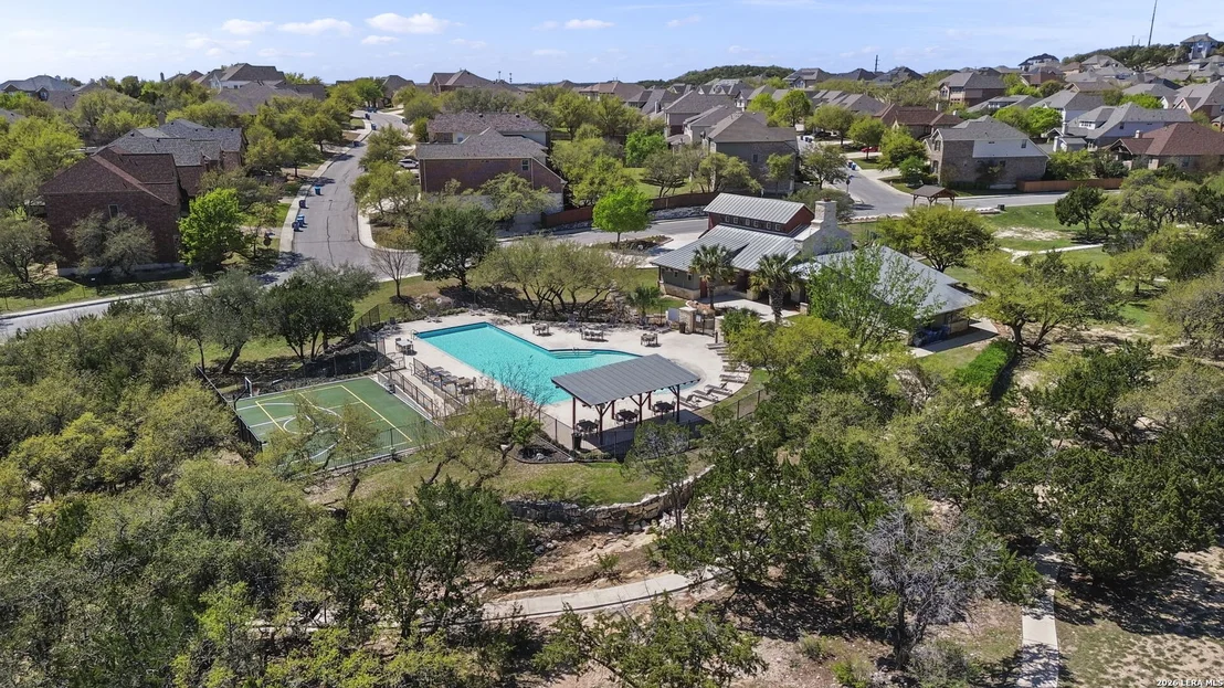 Photo of 1011 Olivia View