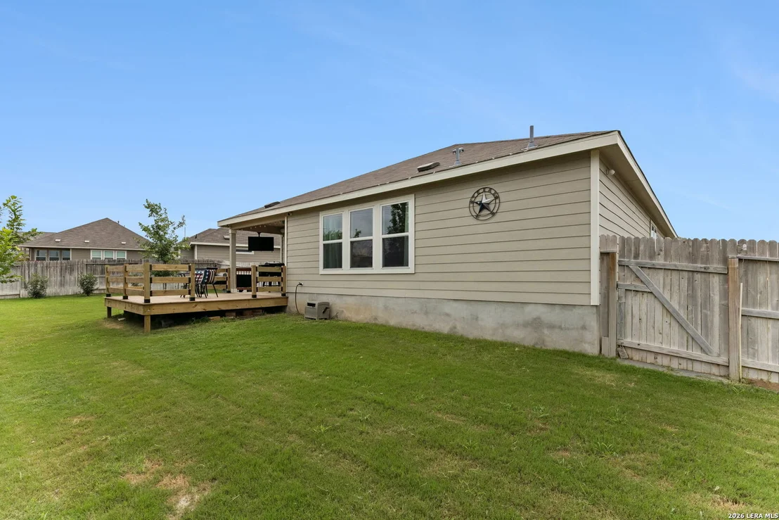 Photo of 528 Dalton Cove