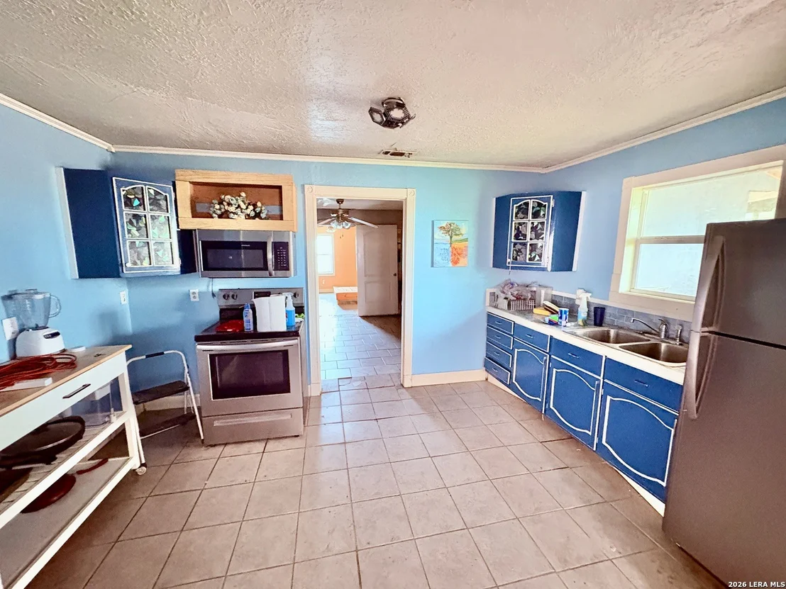 Photo of 3233 Yucca Loop
