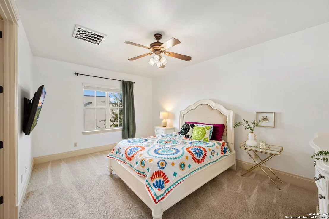 Photo of 239 Lismore