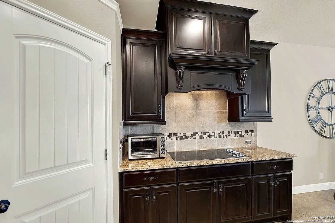 Photo of 316 STRESA