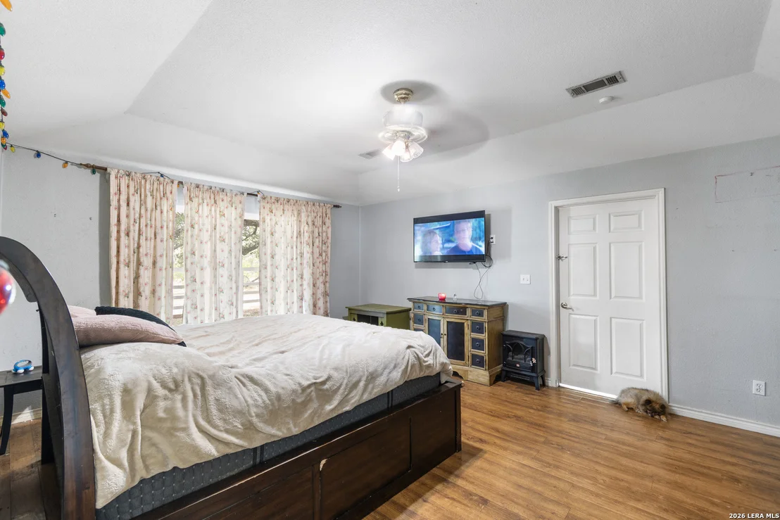 Photo of 2633 County Road 120