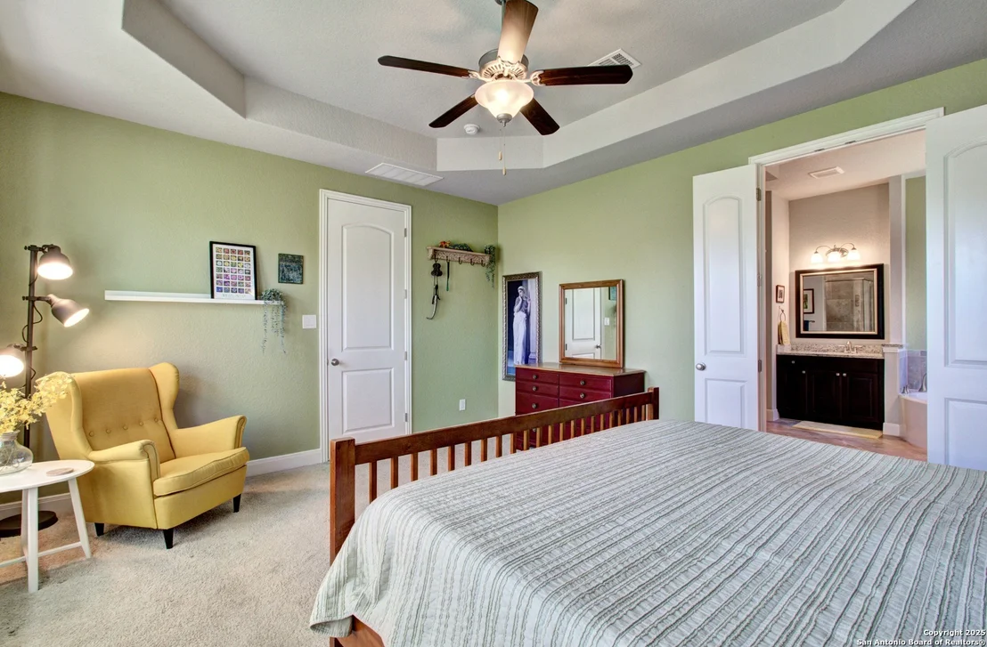Photo of 3902 Monteverde