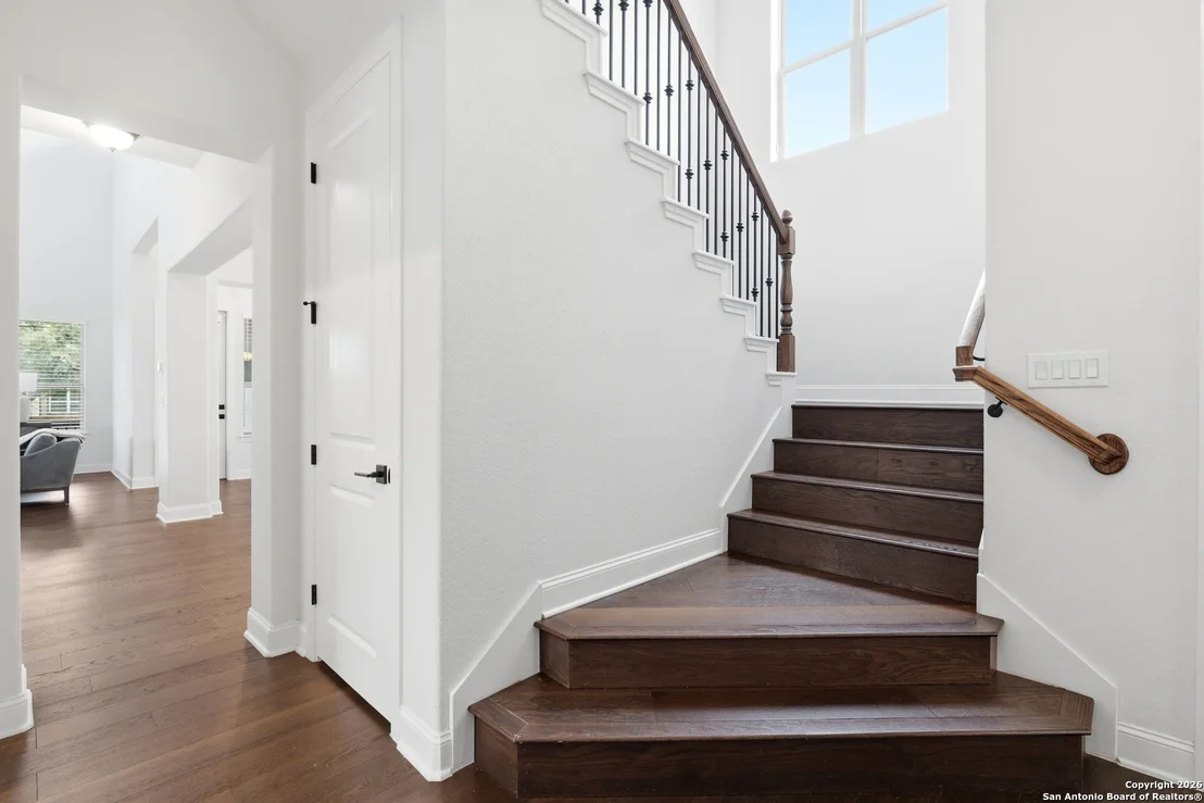 Photo of 3707 Watch Hill